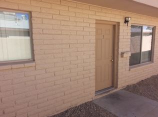 3226 N 66th St APT 1, Scottsdale, AZ 85251