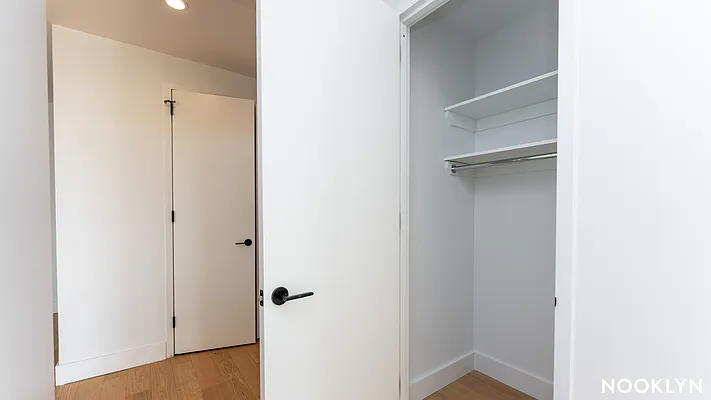 Rented by Nooklyn NYC LLC | media 119