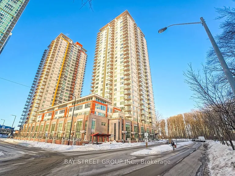 190 Borough Dr #710 — Photo 2