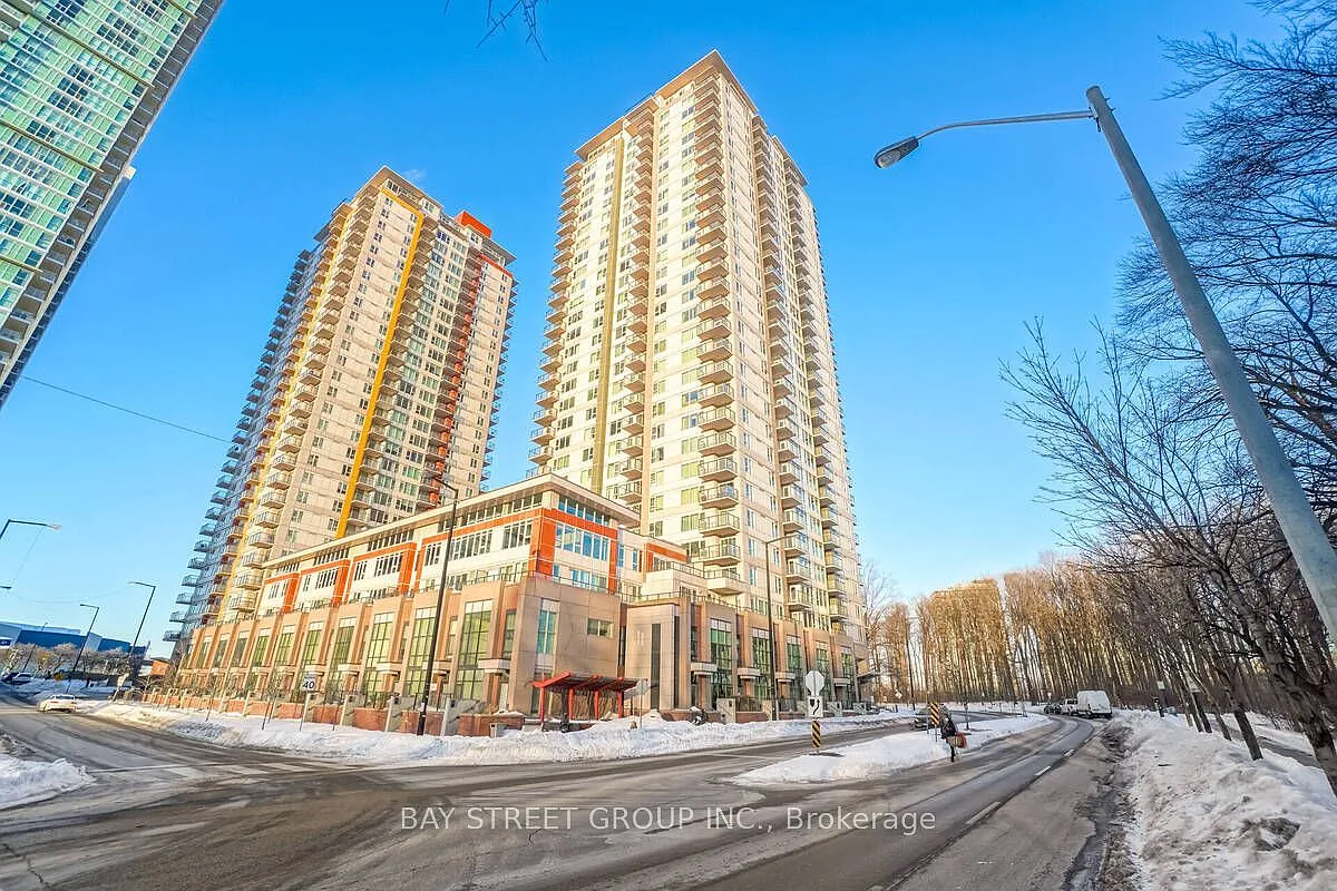 Building Photo - 190 Borough Dr #710