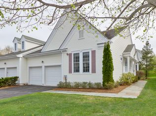 6 Reunion Rd, Port Chester, NY 10573