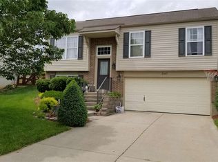 2147 Algiers St, Union, KY 41091