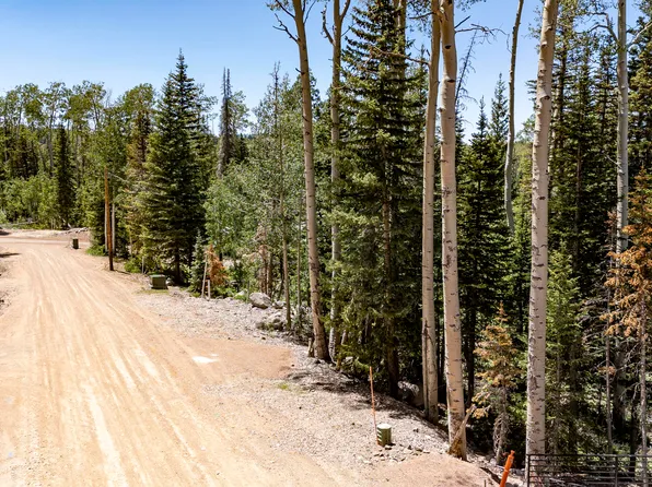 349 E Trail Rd, Brian Head, UT 84719