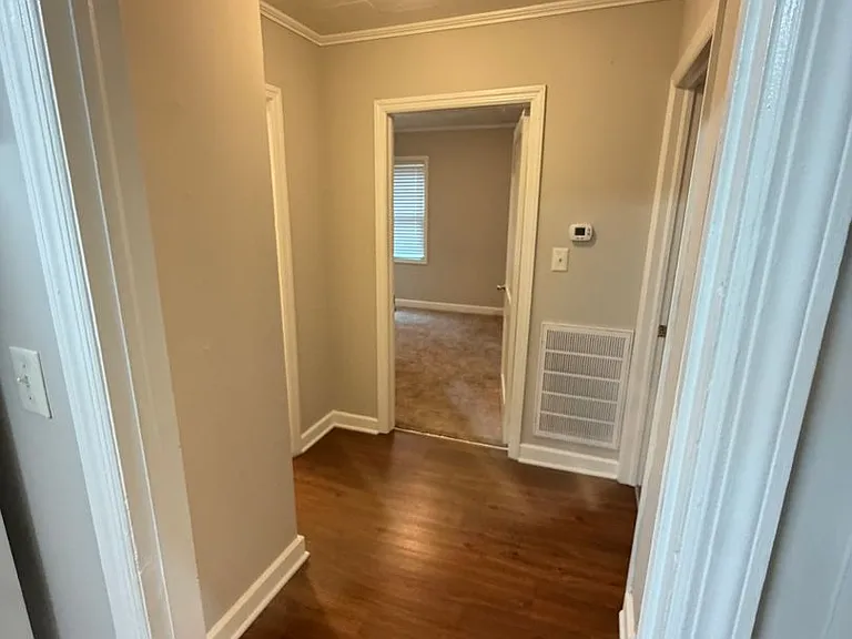 1309 Mount Vernon Ave — Photo 6