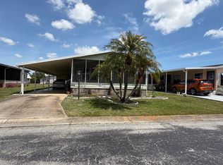 2132 Royal Dr #54, Melbourne, FL 32904