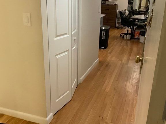 4th image of 41 Park St APT 101