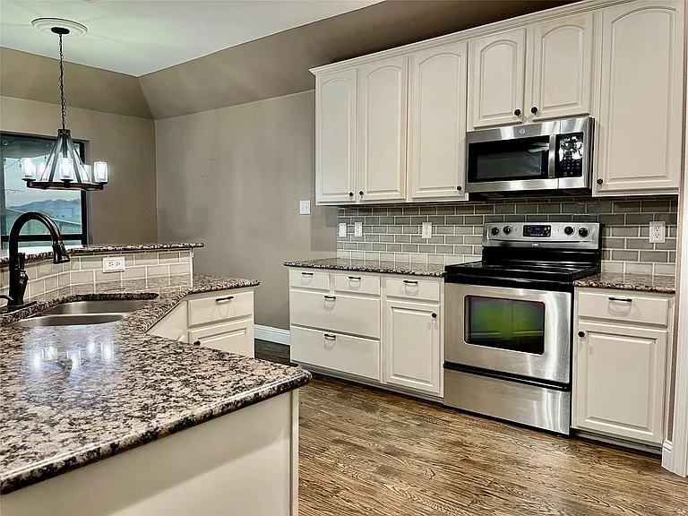10264 Fireside Ln — Photo 9