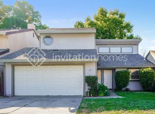 135 Saginaw Cir, Sacramento, CA
