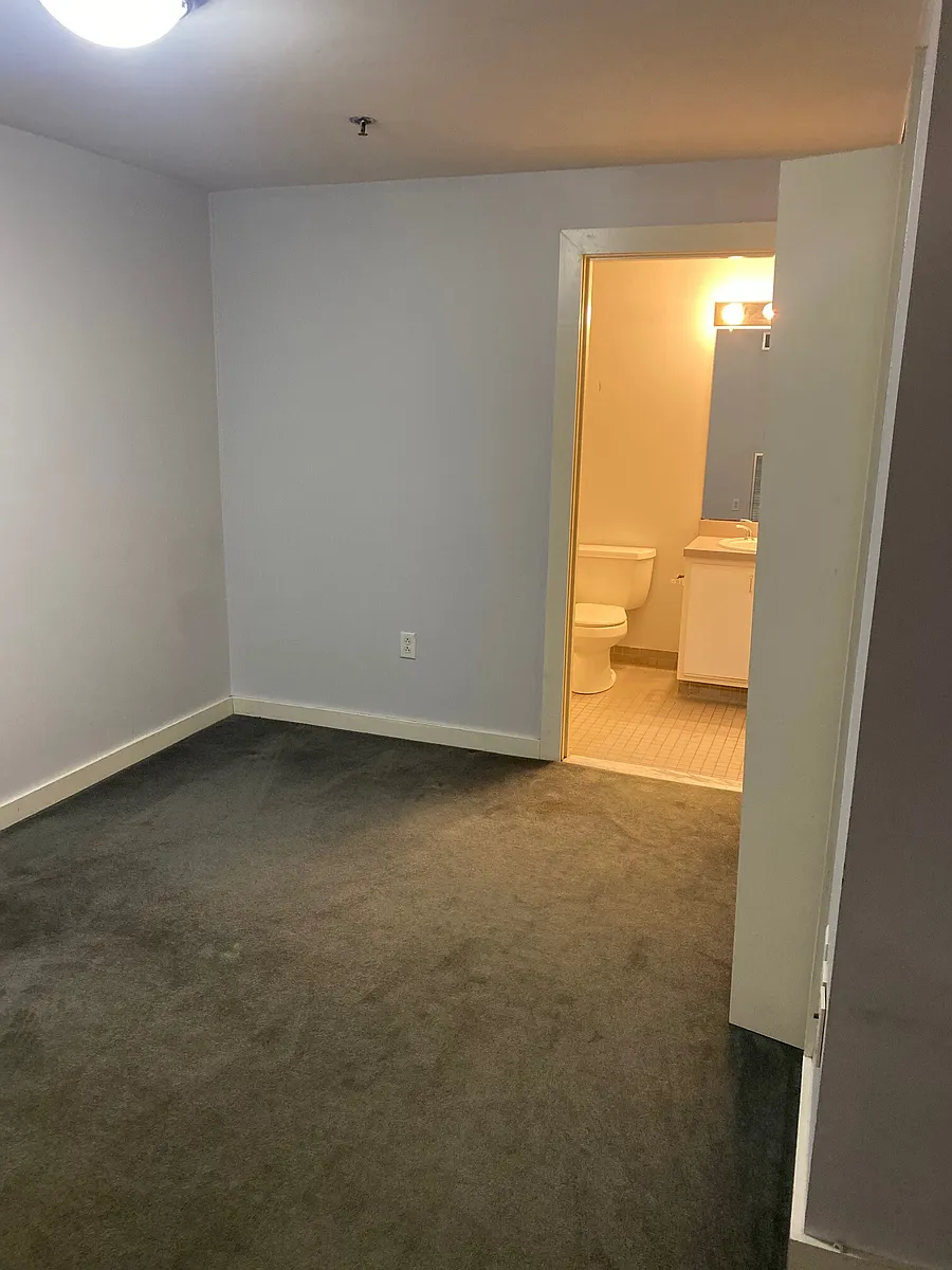 Building Photo - 534 Commonwealth Ave #4