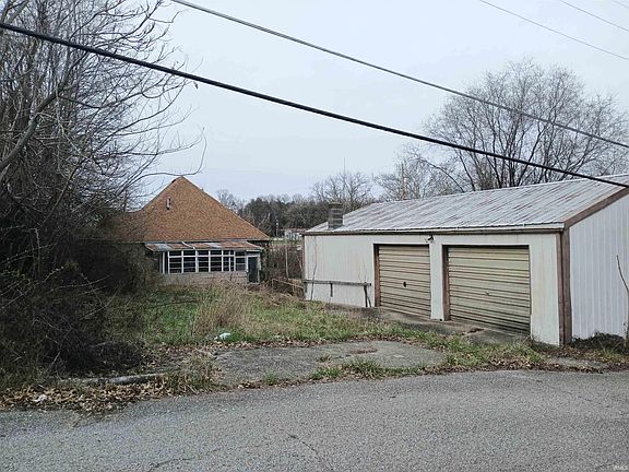 3rd image of 1306 1st St