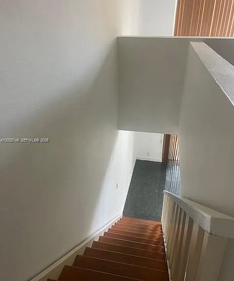 17911 NW 68th Ave #P208 — Photo 10