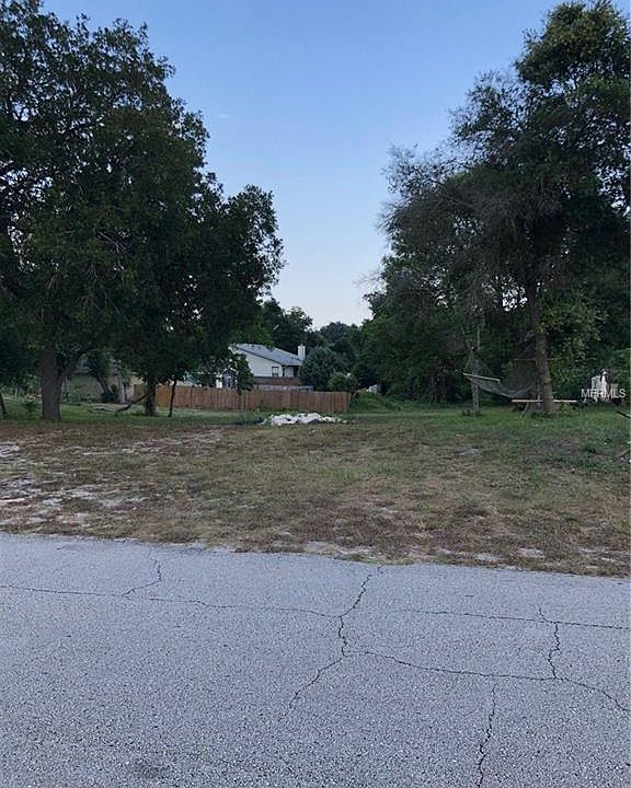 1st image of 2183 W Firwood Dr