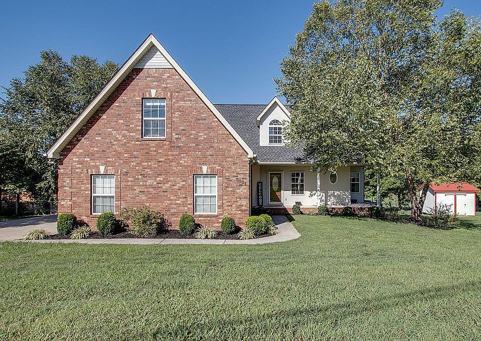 1st image of 3431 Lakebrook Dr