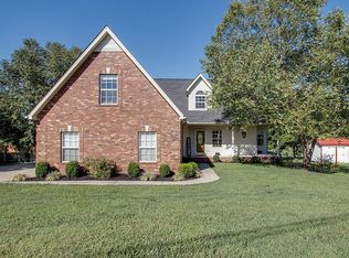 3431 Lakebrook Dr, Murfreesboro, TN 37130
