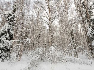 Nhn Northridge Rd, Fairbanks, AK 99709