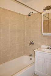 Rented by Roberto Guilbet, LREB