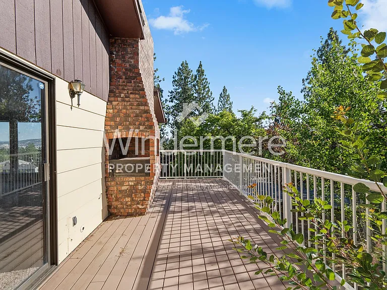 6622 E 15th Ave — Photo 22
