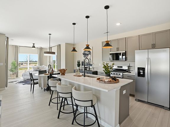 5th image of 5711 Ruby Rd #355-5