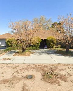 14606 Riverside St, Hesperia, CA, 92345