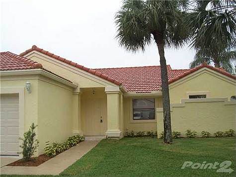 1st image of 4796 NW 3rd Ct