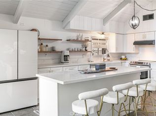 628 Rose Ln, Twin Peaks, CA 92391