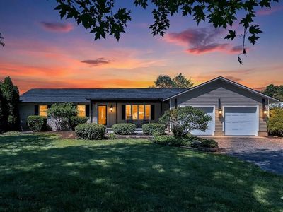 8025 Fosnaugh School Rd SW, Stoutsville, OH, 43154