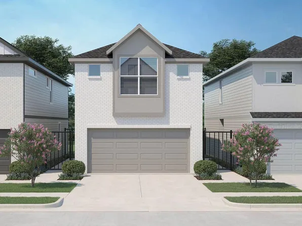 2242 Villa Clara Dr, Friendswood, TX 77546