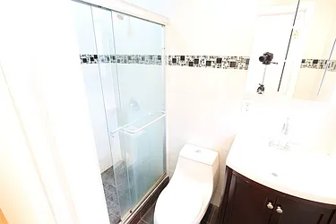 Rented by Empire Deeds LLC 