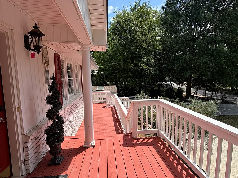 164 Osner Dr — Photo 29
