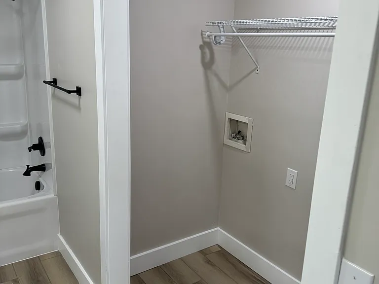 651 Musgrave Ct #5 — Photo 5