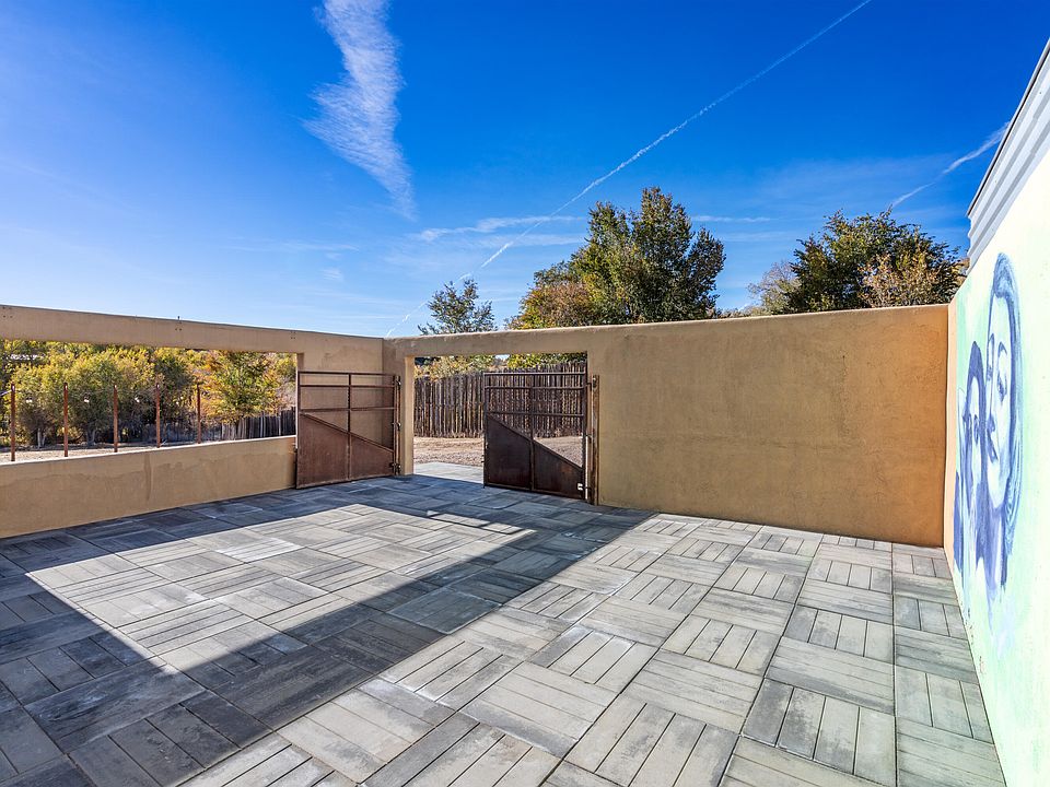 94 Camino Chupadero, Santa Fe, NM 87506 MLS 1044624 Zillow