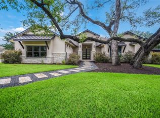 4219 Sam Bass Rd, Round Rock, TX 78681