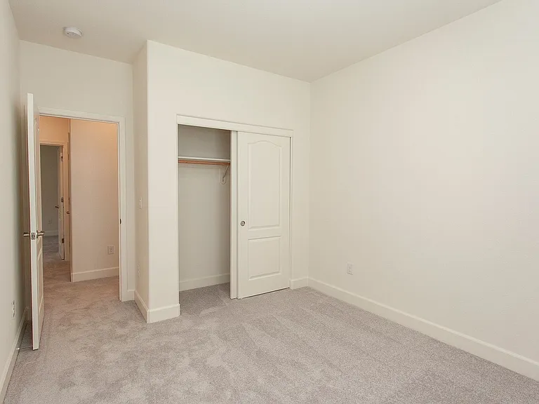 6049 Red Sun Dr — Photo 34