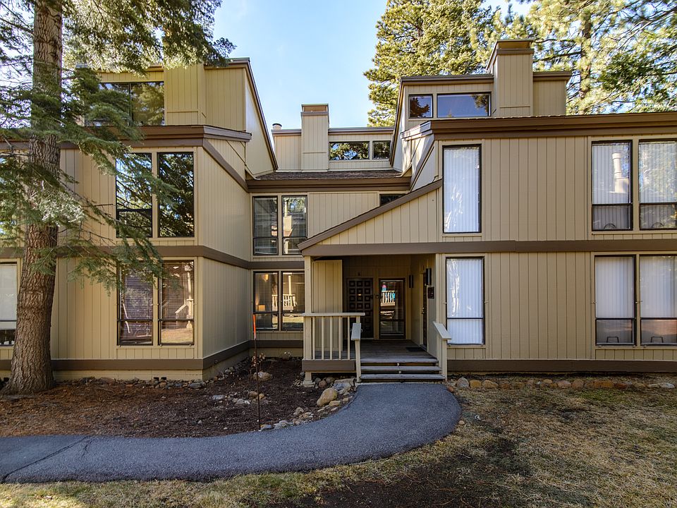 1st image of 1001 Commonwealth Dr #16