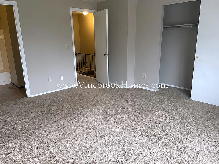 8259 Mount Carmel St — Photo 13