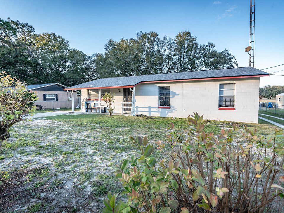 1st image of 6821 NW 62nd Pl