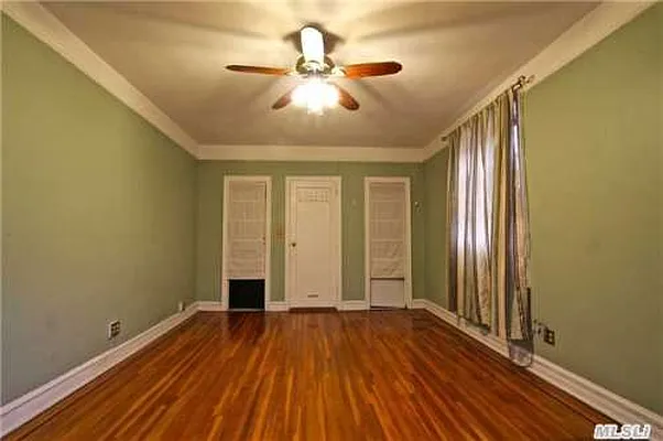 Sold by Exit Kingdom Realty | media 12