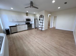 239 S 49th St #802, Philadelphia, PA 19139