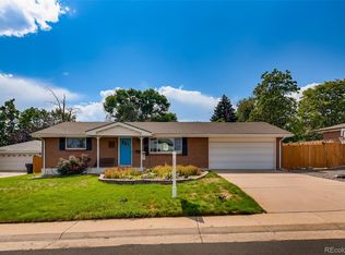 544 Planet Pl, Thornton, CO 80260