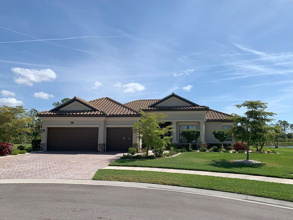 1st image of 20842 Valprato Ct