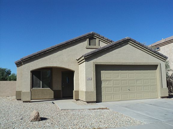 2nd image of 7310 S 56th Dr
