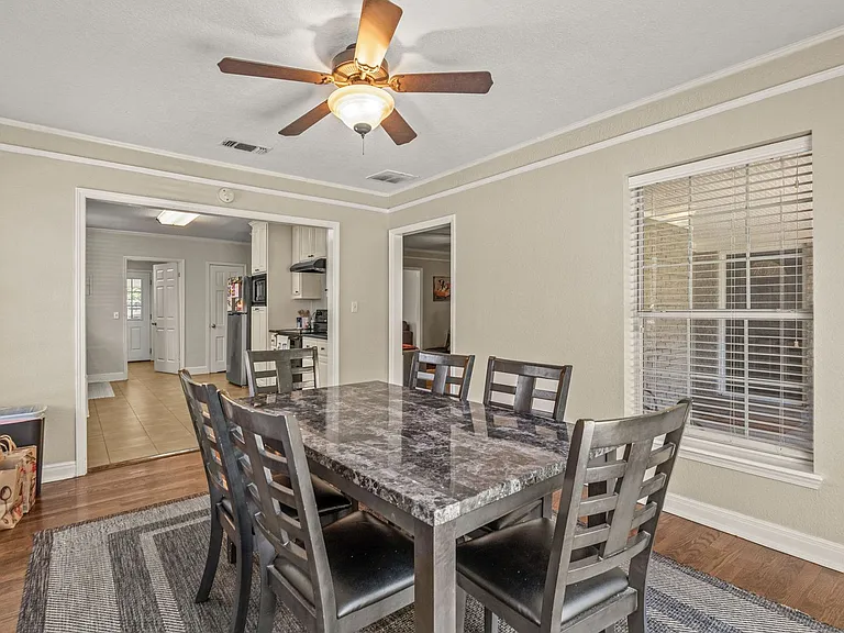 3518 Westcliff Rd S — Photo 14