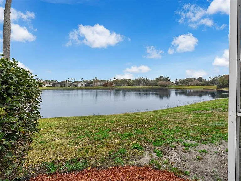14631 Heathermere Ln — Photo 48