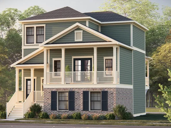 6635 Spring St, Trussville, AL 35173