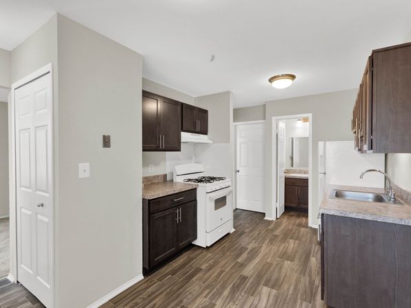 16651 E Twelve Mile Rd #15-358C
