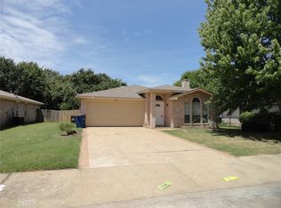 2015 Teagarden Ct, Dallas, TX 75217