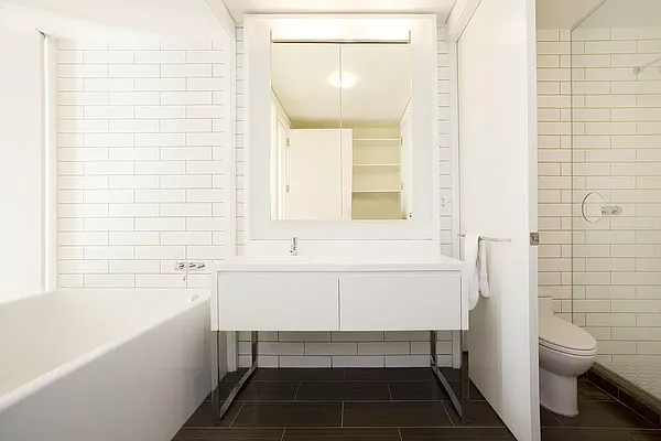 Rented by Compass | media 20