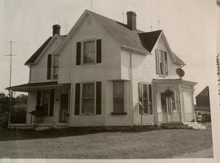 360 N 600 E, Butlerville, IN 47223