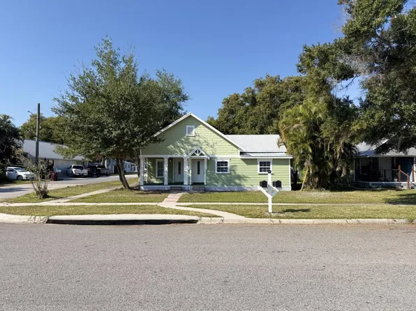 822 Massachusetts Ave, Saint Cloud, FL 34769