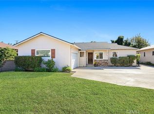 9130 Youngdale St, San Gabriel, CA 91775